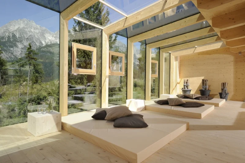 Forsthofalm Hotel.jpg