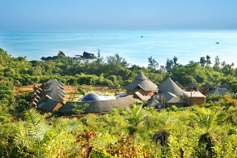 SwaSwara-resort.jpg
