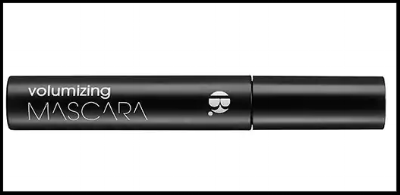 B.Beauty Volumising Mascara.png