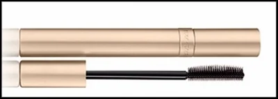 Jane Iredale Mascara Horizontal.jpg