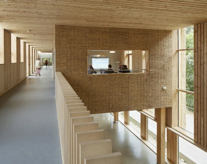 The Enterprise Centre of University of East Anglia.jpg