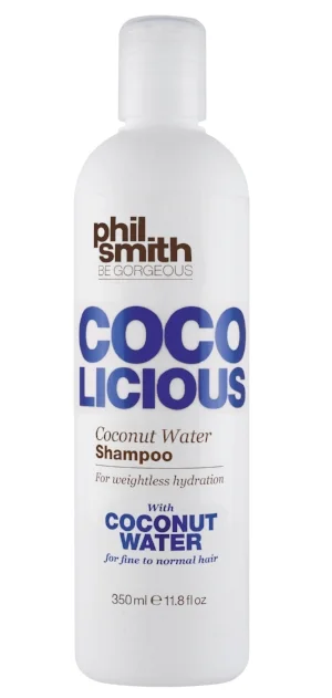 Phil Smith CocoWater_Shampoo.jpg