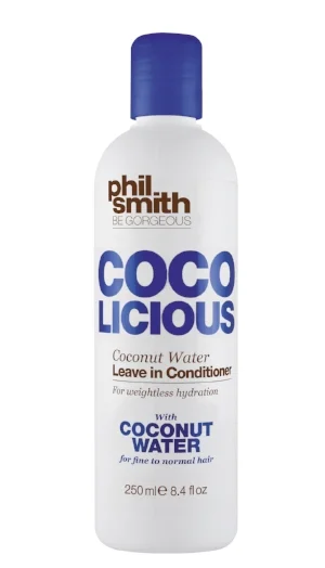 Phil Smith CocoWater_Conditioner.jpg