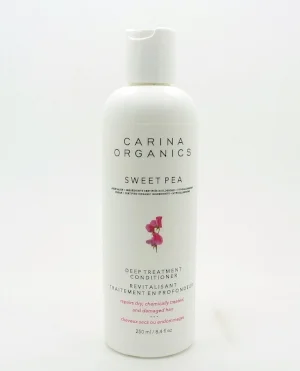 Carina Organics Deep Treatment Conditioner.jpg