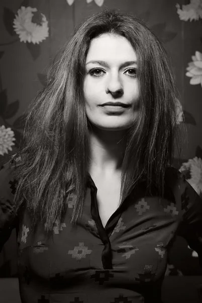 Stef Bottinelli.jpg