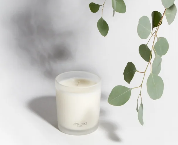 Apotheke candle.jpg