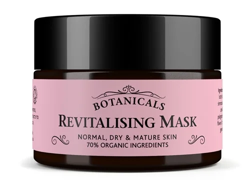 Botanicals Revitalising Mask.jpg