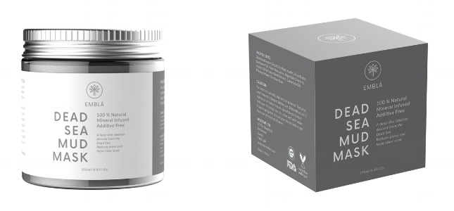 Emblá Dead Sea Mud Mask.png