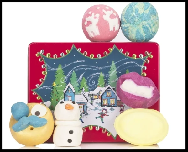 Lush Cosmetics Season Greetings Gift Box.jpg