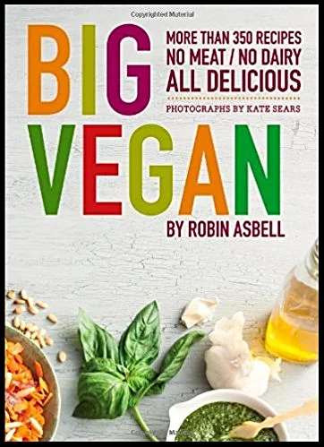Big Vegan Robin Asbell.jpg
