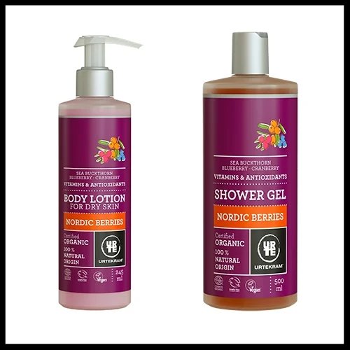 Urtekram Nordic Berry Bath Set.jpg