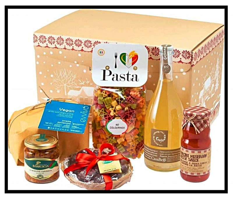 Christmas Gift Ideas: The Ultimate
