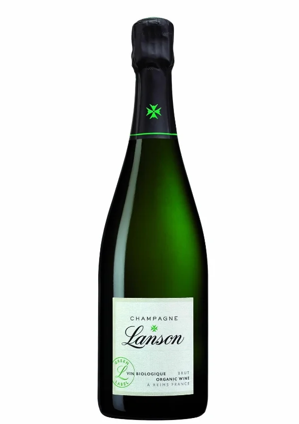 Lanson Champagne Blle BIO-1Mo.jpg