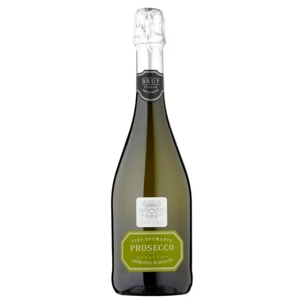 San Leo Vegan Prosecco Waitrose.jpg