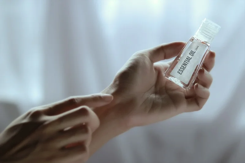 vegan winter skincare.jpeg