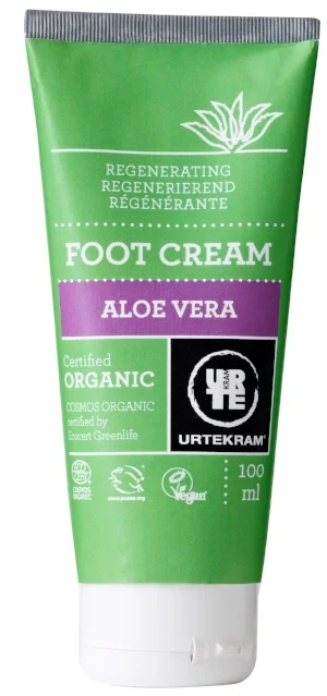 Urtekram Aloe Vera Foot Cream.jpeg
