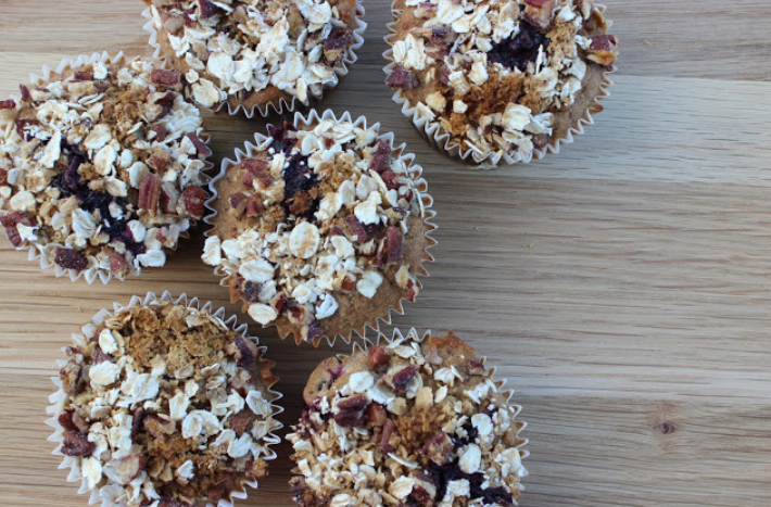Apple and Blackberry Crumble Muffins.png