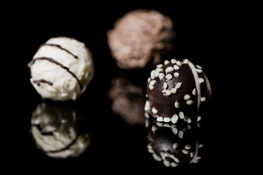 vegan chocolate truffles.jpeg