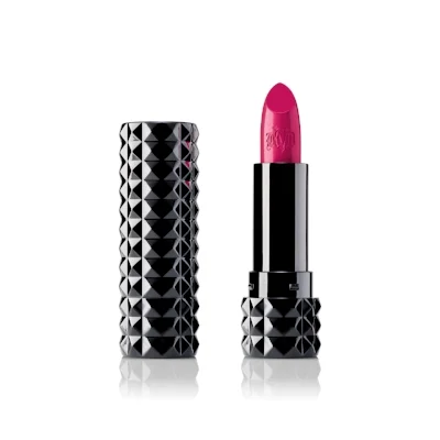 Kat Von D Beauty STUDDED-KISS_SILO_Crush.jpg