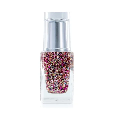 Leighton Denny Street Dance.jpg