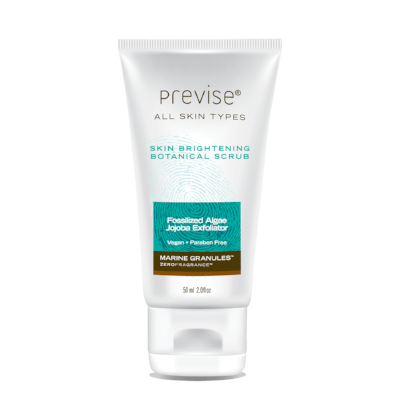 Previse Scrub.png