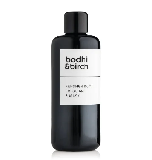 Bodhi & Birch Renshen Root E&M.jpg