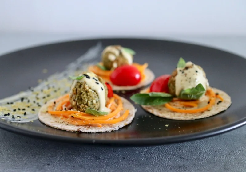Vegan polpette-close-up.jpg
