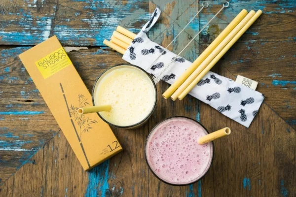Baliboo straws.jpg