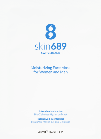 Skin 689 facemask-3-1.png