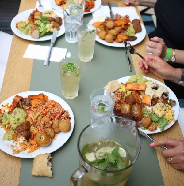 Tibits Bottomless Brunch 2 - low res.jpg
