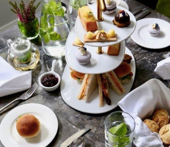 Vegan Patisserie Cafe Forty-One.png