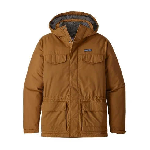 Patagonia Men's Isthmus Parka £200.00.jpg