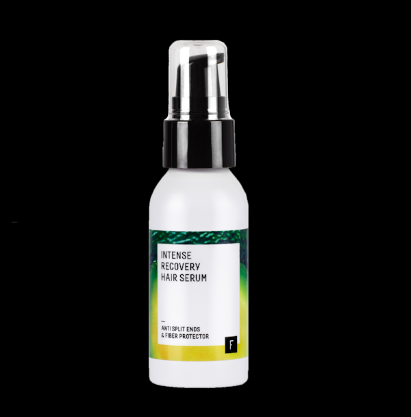 Freshly Cosmetics Intense Recovery Hair Serum.png