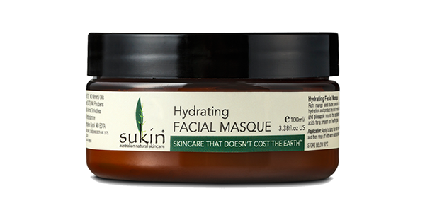 Sukin Face Mask.png
