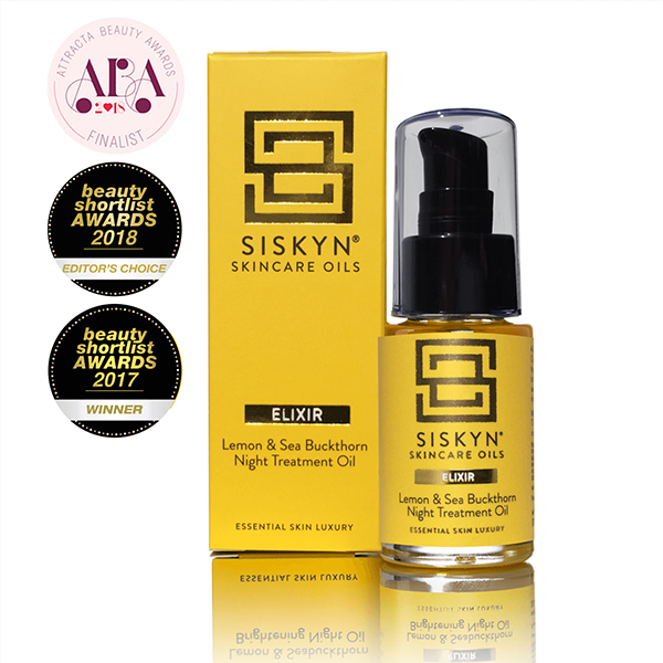 Siskyn Night Treatment Oil.png