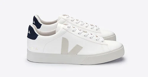 Veja Blue.jpg