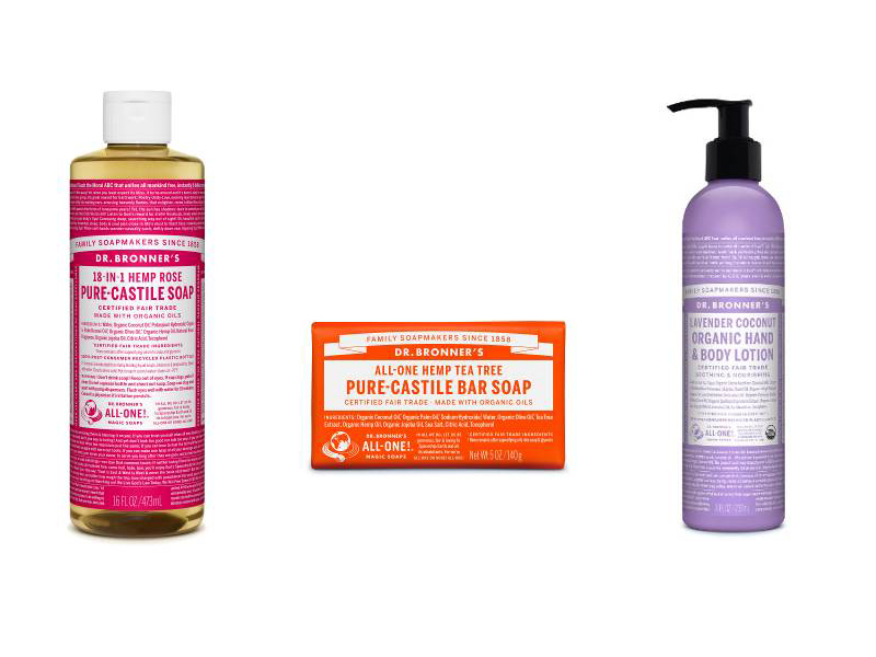 Dr Bronner Hemp Products.jpg
