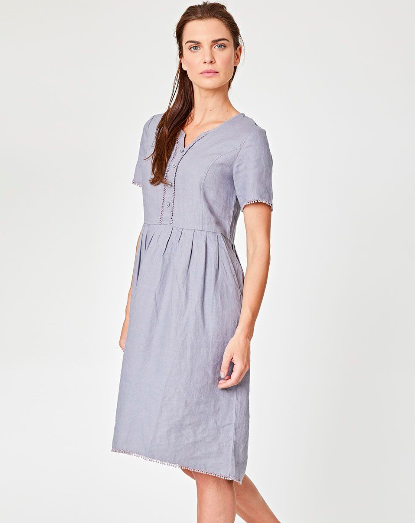 Thought Hemp Dress.png