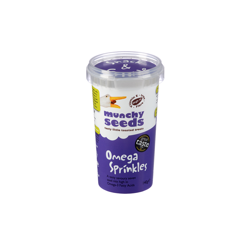 Hemp Munchie Seeds Omega Springles.jpg