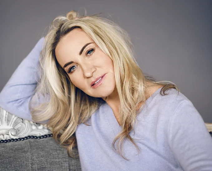 Meg Mathews.jpg