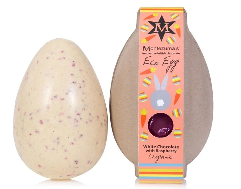 white-chocolate-with-raspberry-eco-egg-p316-681_zoom.jpg