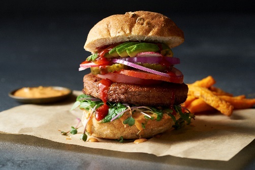 Quorn Ultimate Vegan Burger.jpg