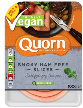 Quorn Vegan Smoky Ham Free Slices .jpg