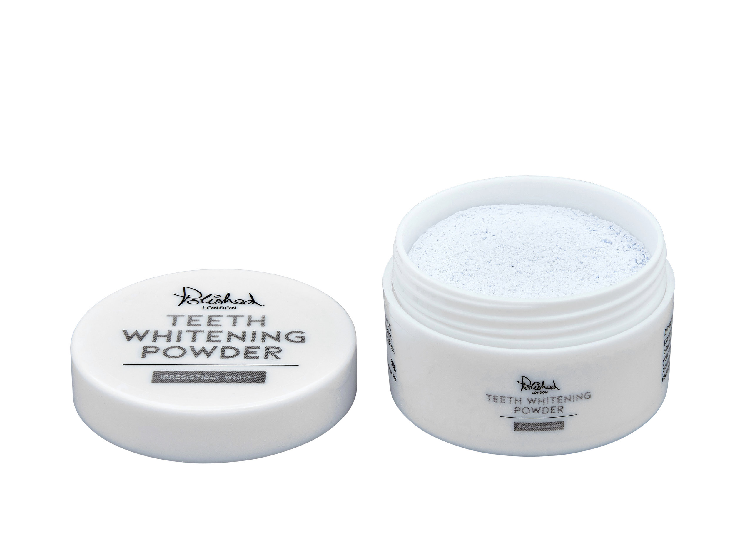 Polished London Teeth Whitening Powder.jpg