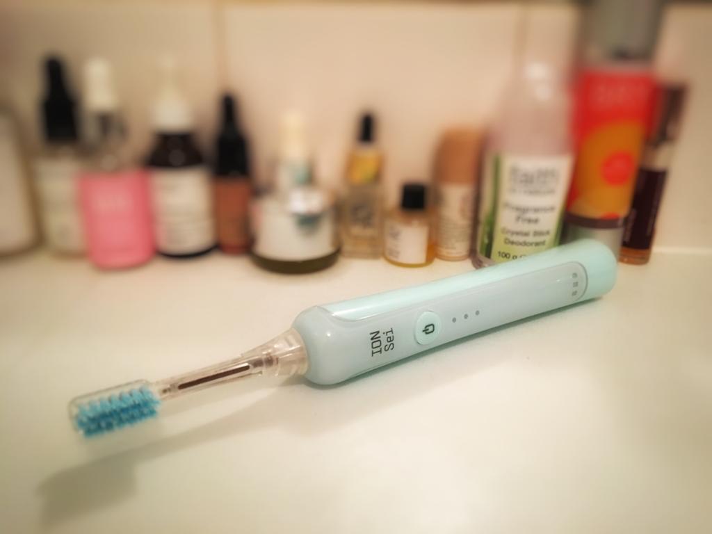 Ion Sei Toothbrush.jpg