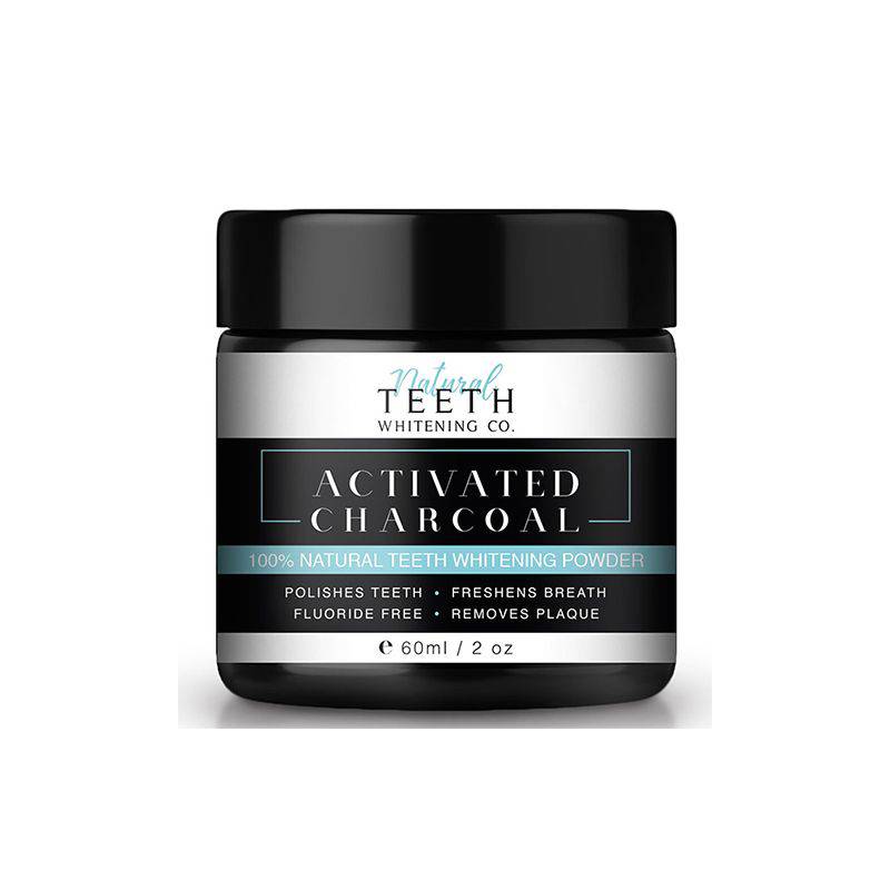 charcoal_whitening_toothpaste.jpg