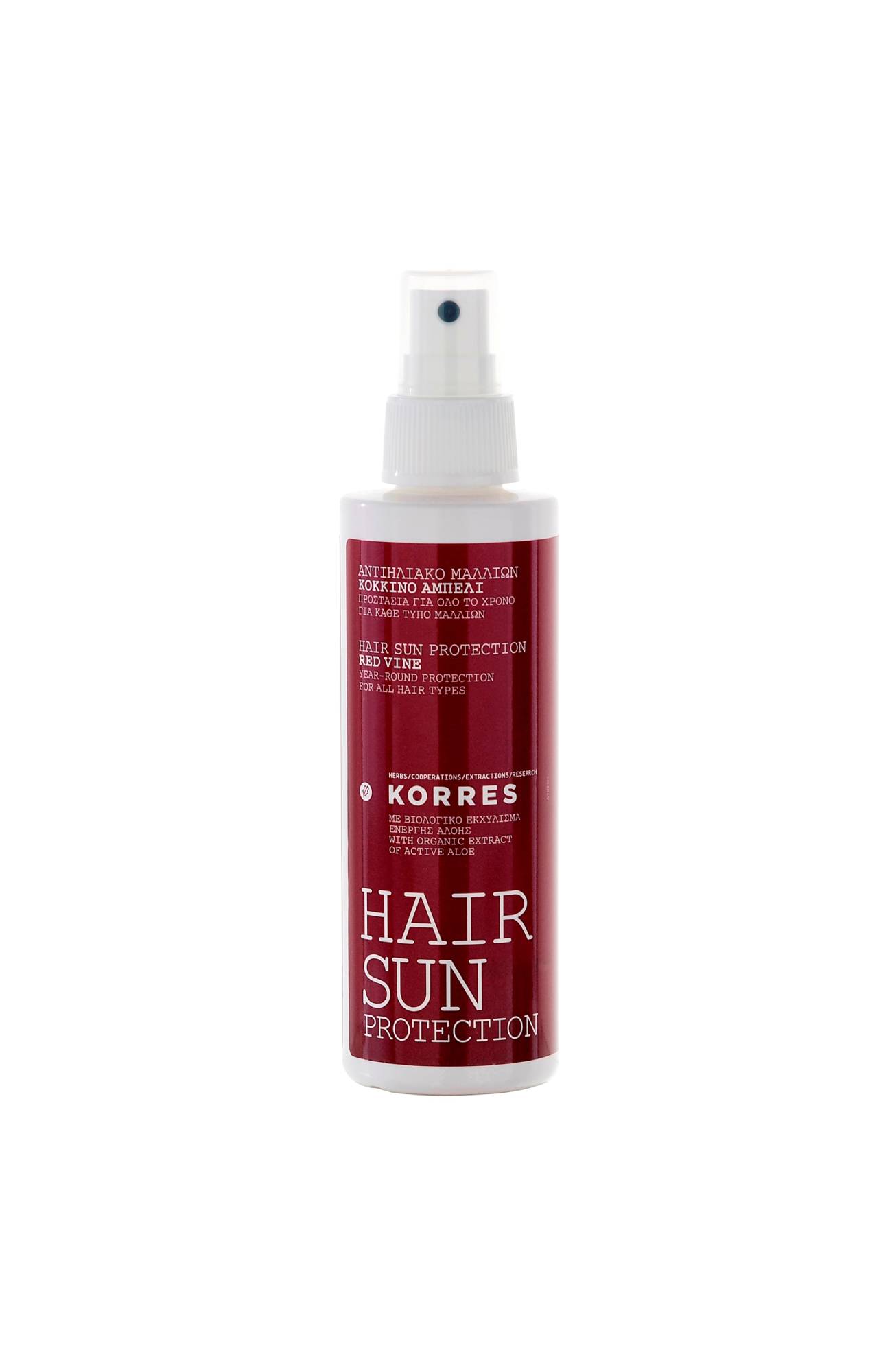Korres Red Vine Hair Sun Protection .jpg
