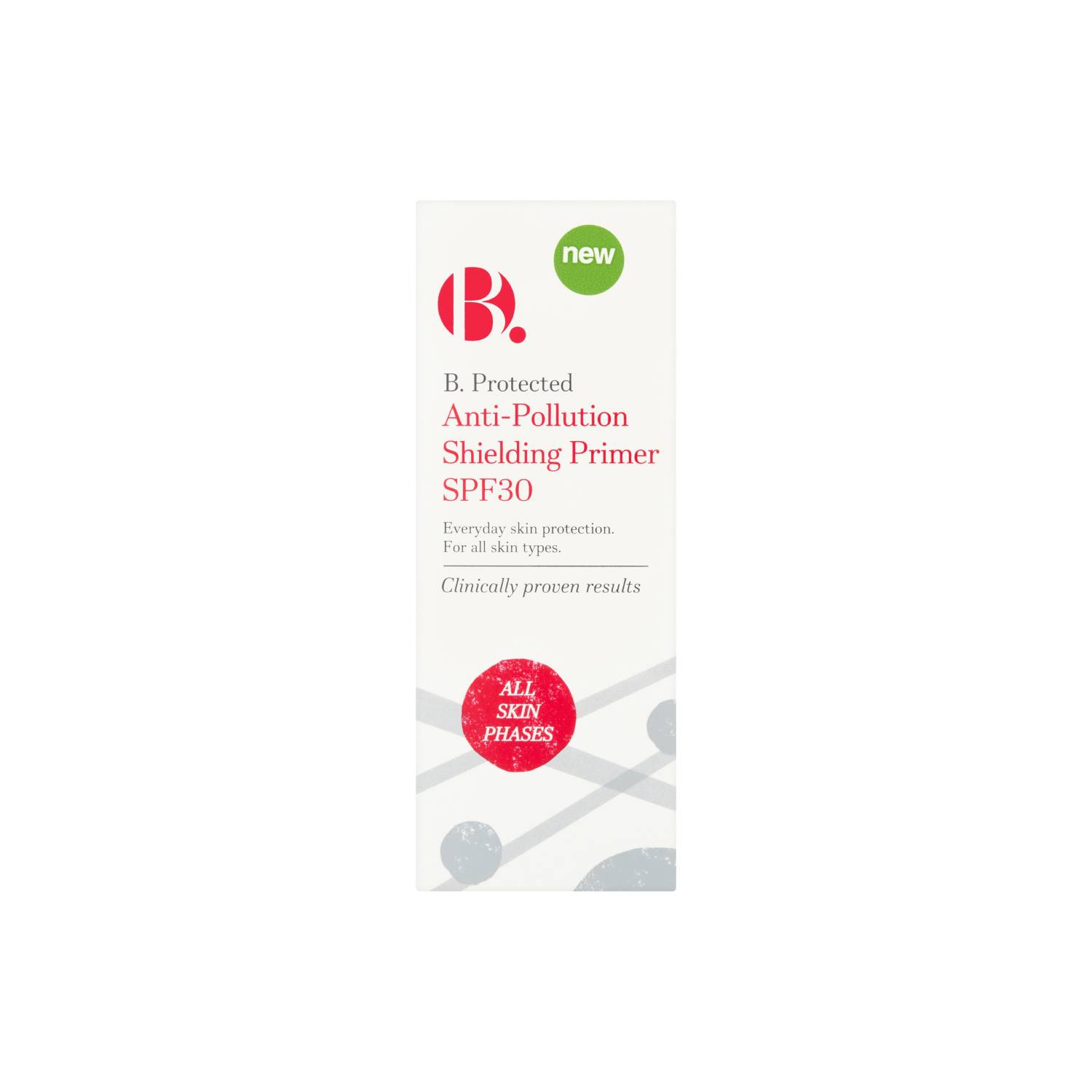 B.Protected Anti-Pollution SPF30.jpg
