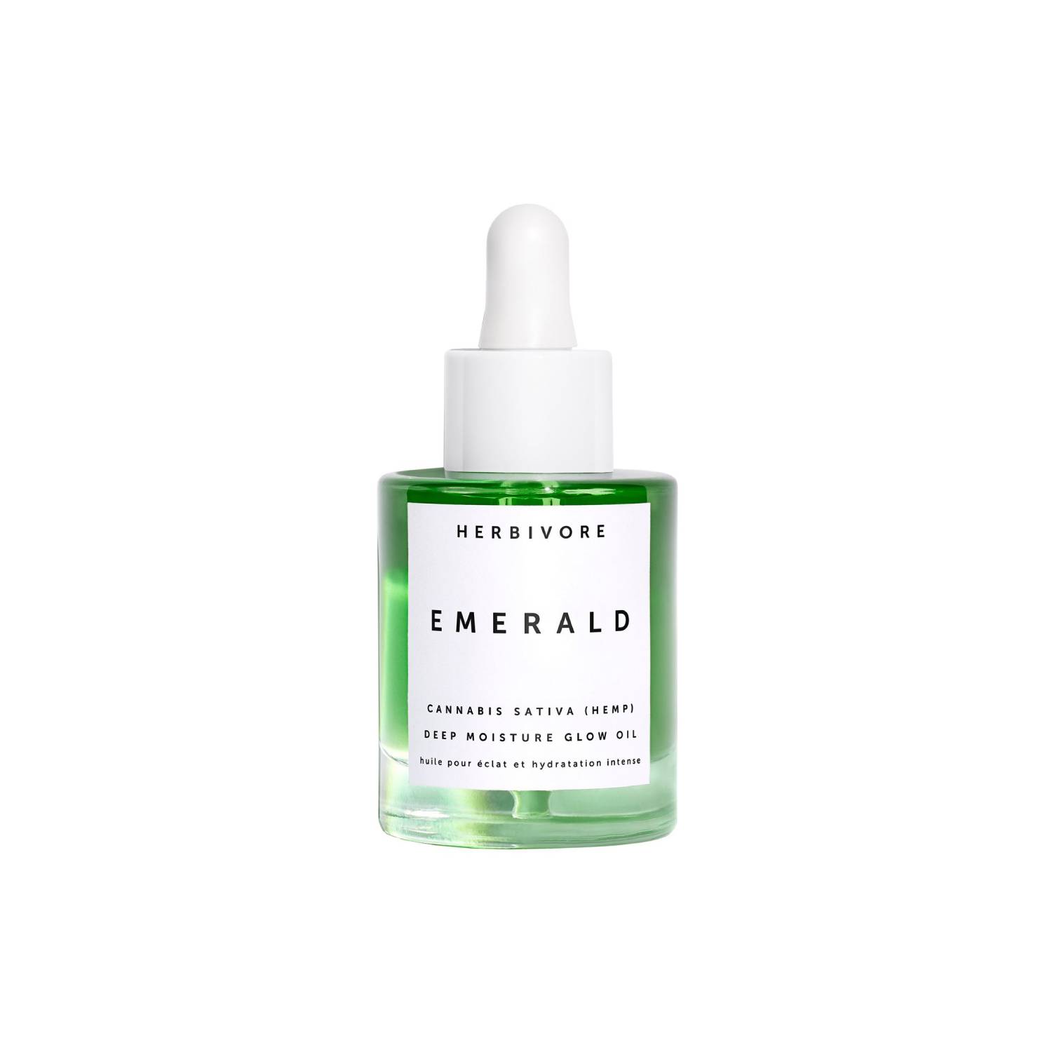 herbivore emerald deep moisture glow.jpg
