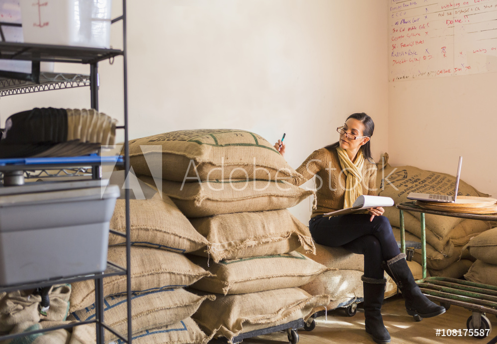 AdobeStock_108175587_WM.jpeg